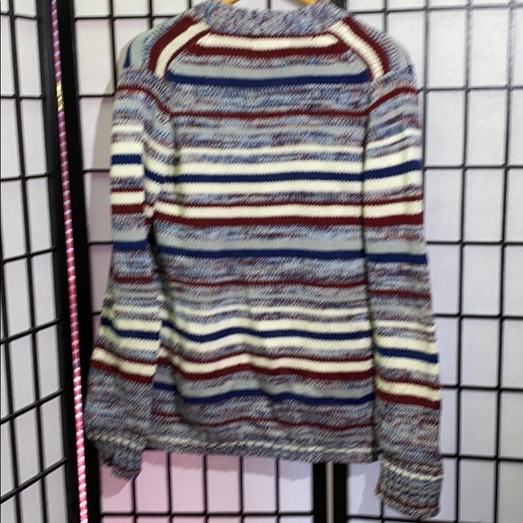 Jospeh R Harris Cardigan Size L - Picture 5 of 5